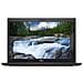 Notebook Latitude 7490 Monitor 14" Full HD Intel Core i7-8650U Quad Core Ram 8GB SSD 256GB 4xUSB 3.0 Windows 10 Pro - Foto miniatura 19
