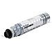 Ricoh 842015 9000pagine Nero Cartuccia Toner E Laser - Foto miniatura 1