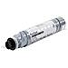 Ricoh 842015 9000pagine Nero Cartuccia Toner E Laser - Foto miniatura 2