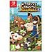 Switch - Harvest Moon: Light of Hope  - Foto miniatura 7