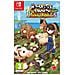 Switch - Harvest Moon: Light of Hope  - Foto miniatura 1