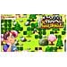 Switch - Harvest Moon: Light of Hope  - Foto miniatura 2