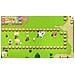 Switch - Harvest Moon: Light of Hope  - Foto miniatura 3