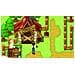 Switch - Harvest Moon: Light of Hope  - Foto miniatura 4