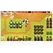Switch - Harvest Moon: Light of Hope  - Foto miniatura 5