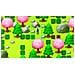 Switch - Harvest Moon: Light of Hope  - Foto miniatura 6