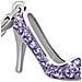 Charm Da Donna (4 Cm)  - Foto miniatura 4