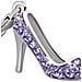 Charm Da Donna (4 Cm)  - Foto miniatura 2