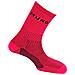 Calze Mund Socks Bike Abbigliamento Uomo - Foto miniatura 1