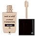 Viso Photofocus Foundation Trucco One Size - Foto miniatura 1