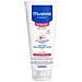 Lozioni Per Il Corpo Mustela Fragrances Soothing Moisturizing Lotion 200ml Cosmetica E Profumeria Ragazzi One Size - Foto miniatura 1