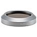 Mavic 2 Zoom - Nd Kit Filtro Nd4/8/16/32 Part 18 - Foto miniatura 2