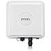WAC-6552 Wireless Access Point Dual Radio 2x2 802.11a / b / g / n / ac 1200Mbps,  - Foto miniatura 1