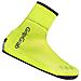 Copri Scarpe Arctic Waterproof Scarpe Uomo Xl - Foto miniatura 1
