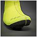 Copri Scarpe Arctic Waterproof Scarpe Uomo Xl - Foto miniatura 3
