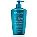 Bain Vital Dermo Calma Kerastase 500 Ml - Foto miniatura 1