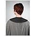 Milcoup Stylist Court 3021900 - Foto miniatura 1