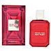 Profumo Donna Sexy Ruby Edp - Foto miniatura 1
