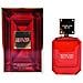 Profumo Donna Sexy Ruby Edp - Foto miniatura 2