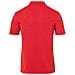Polo Stream 22 Abbigliamento Uomo Xxxxl - Foto miniatura 1