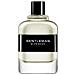Gentleman Cologne Eau De Toilette Spray 50ml - Foto miniatura 1
