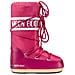 Doposci Moon Boot Nylon Originals® - Bouganville - 35-38 Bouganville - Foto miniatura 3