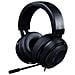 Cuffie Gaming Kraken con Microfono Colore Nero - Foto miniatura 1