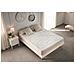 Materasso Memory Royal Multizone 25 cm, 150x200 cm - Foto miniatura 3
