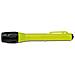 EUROPA 6901252158 Torcia un Paralux PX2 LED, colore: Giallo - Foto miniatura 1