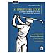 Richard Allen - Lo Spirito Del Golf. 56 Storie Di Vita E Di Sport Dai Campi Del Mondo - Foto miniatura 1