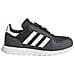 Forest Grove C Sneaker Bambino Uk Junior 30.5 - Foto miniatura 1