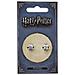 Harry Potter: Harry Potter Charm Stopper (ciondolo)  - Foto miniatura 1