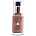 Facefinity 3 In 1 Primer, Concealer And Foundation Spf20 100 Suntan 30ml - Fondotinta - Foto miniatura 2