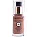 Facefinity 3 In 1 Primer, Concealer And Foundation Spf20 100 Suntan 30ml - Fondotinta - Foto miniatura 1