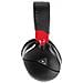 Recon 70 Cuffia Gaming Stereo Padiglione Auricolare Cablato con Microfono Integrato Colore Nero / Rosso - Foto miniatura 4