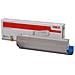 Executive Toner-k-es9465/75 - Foto miniatura 1