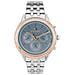 1781976 Orologio Donna Al Quarzo - Foto miniatura 1