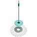 Testina Sostituitiva Clean Twist Disc Mop Active - Foto miniatura 1