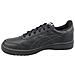 Japan S, Uomo, Nero, Sneakers, Numero: 40,5 Eu - Foto miniatura 2