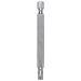 Scatola Di Inserti Per Avvitare Tools Classic - Torx - T30 X 75mm - 5 Pz. 911.7756 - Foto miniatura 1