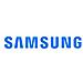 Silicone Cover Galaxy A71 pink - Foto miniatura 1