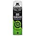 Muc Off Bio-degreaser Spray 500ml Sgrassatore - Foto miniatura 1