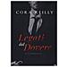 Cora Reilly - Legati Dal Dovere. Mafia Chronicles. 2. - Foto miniatura 1