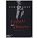 Cora Reilly - Legati Dal Dovere. Mafia Chronicles. 2. - Foto miniatura 2