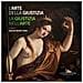 Giulia Silvia Ghia - L'arte della giustizia. La giustizia nell'arte. Catalogo della mostra (Napoli, 14 dicembre 2019-28 gennaio 2020). Ediz. a colori - Foto miniatura 1