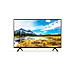 TV LED HD 32" 4A Android TV  - Foto miniatura 1