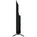 TV LED HD 32" 4A Android TV  - Foto miniatura 5