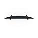 TV LED HD 32" 4A Android TV  - Foto miniatura 6