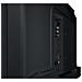 TV LED HD 32" 4A Android TV  - Foto miniatura 7