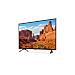 TV LED HD 32" 4A Android TV  - Foto miniatura 8